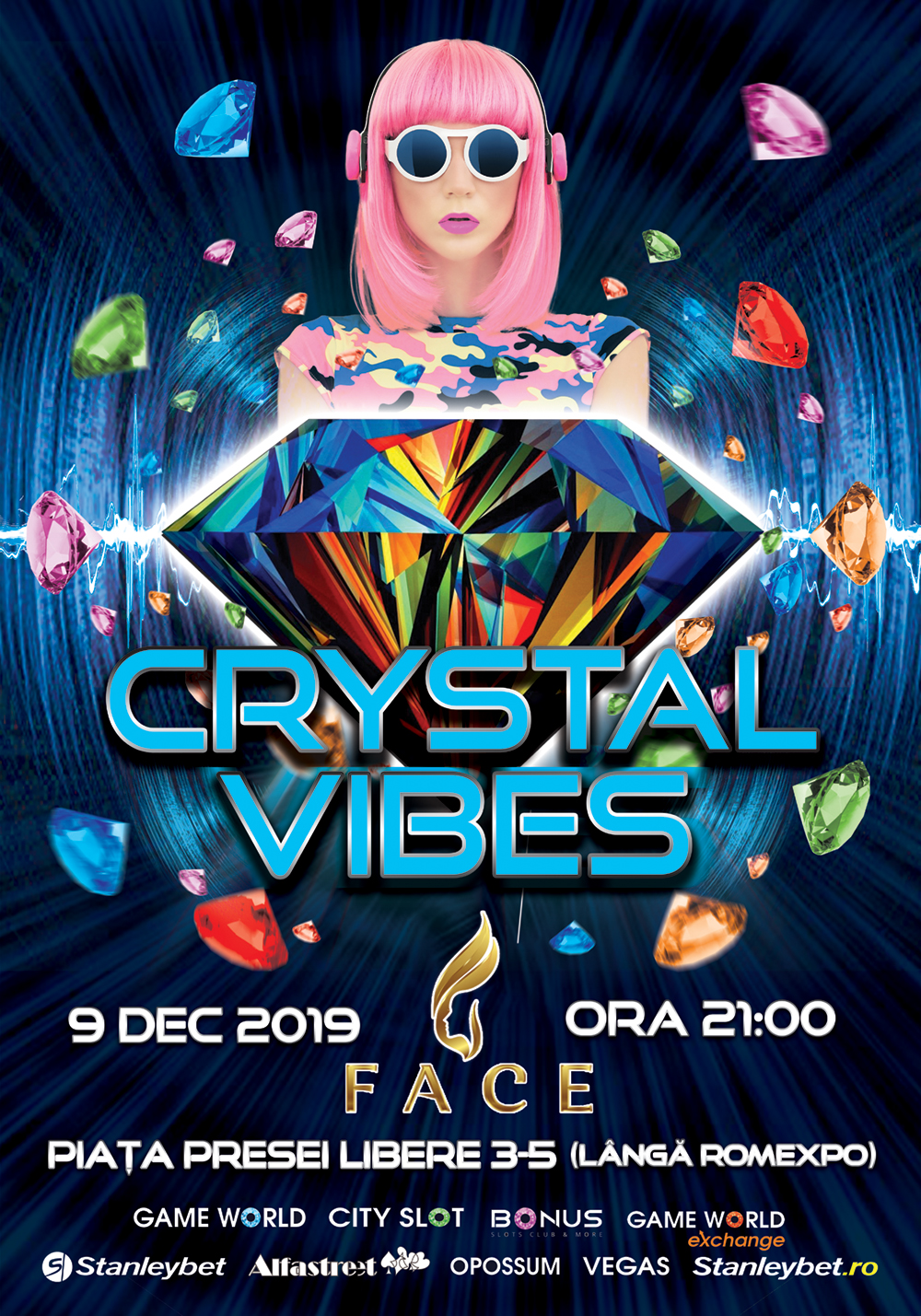 Event Poster 02
