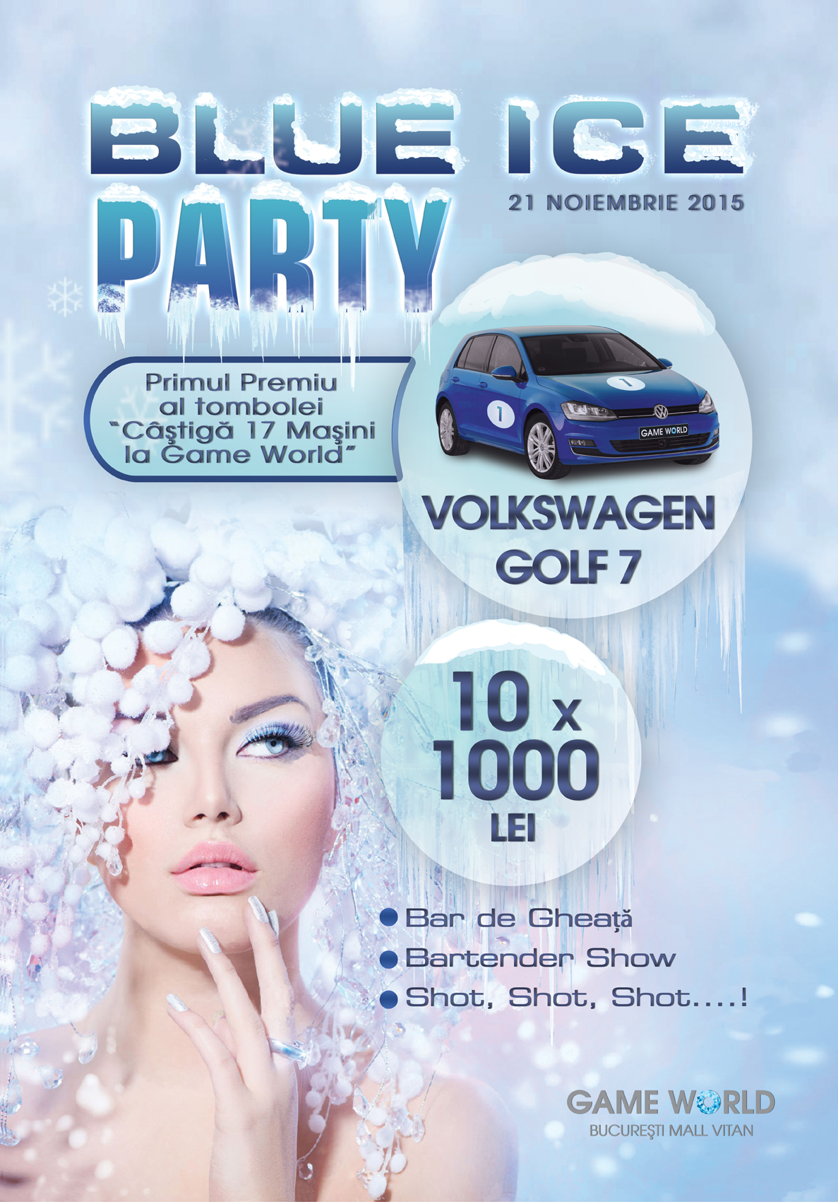 Event Poster 05