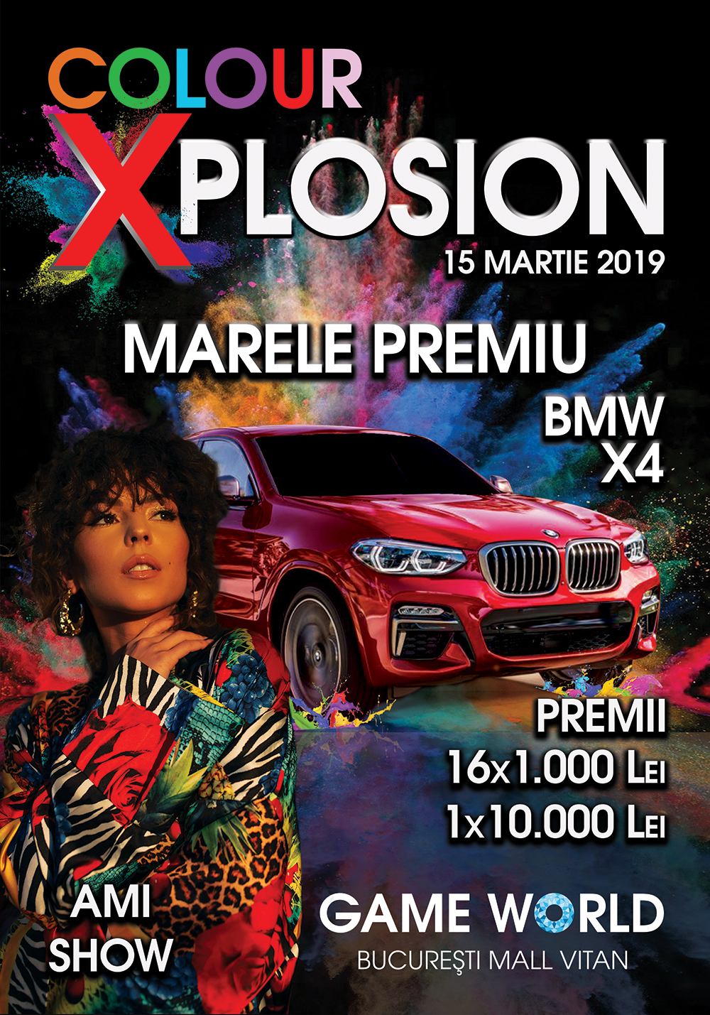 Event Poster 06