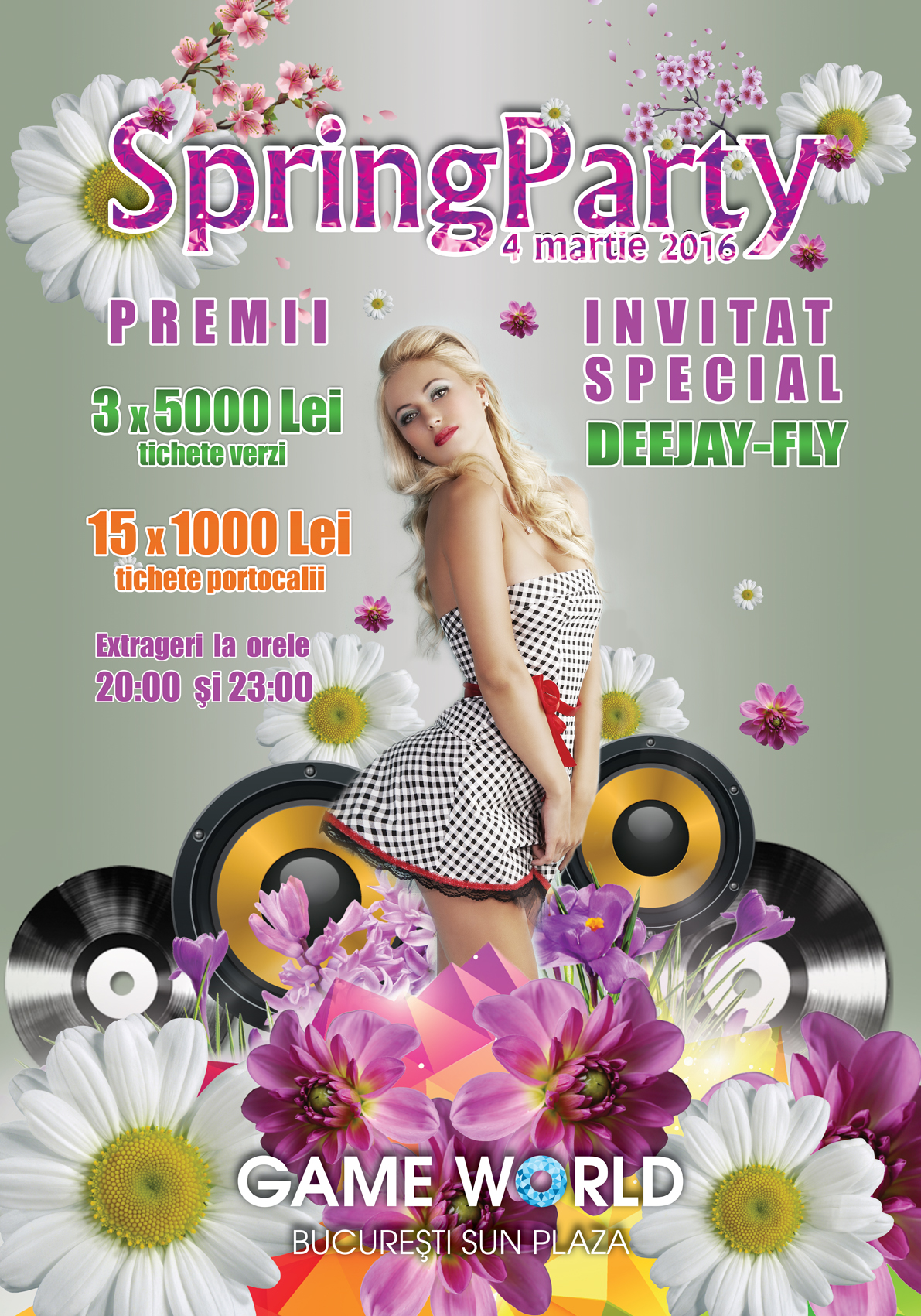 Event Poster 08